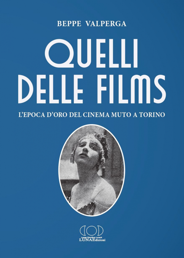 QUELLI DELLE FILMS