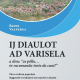 Ij diaulot ad Varisela