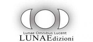 Luna Edizioni